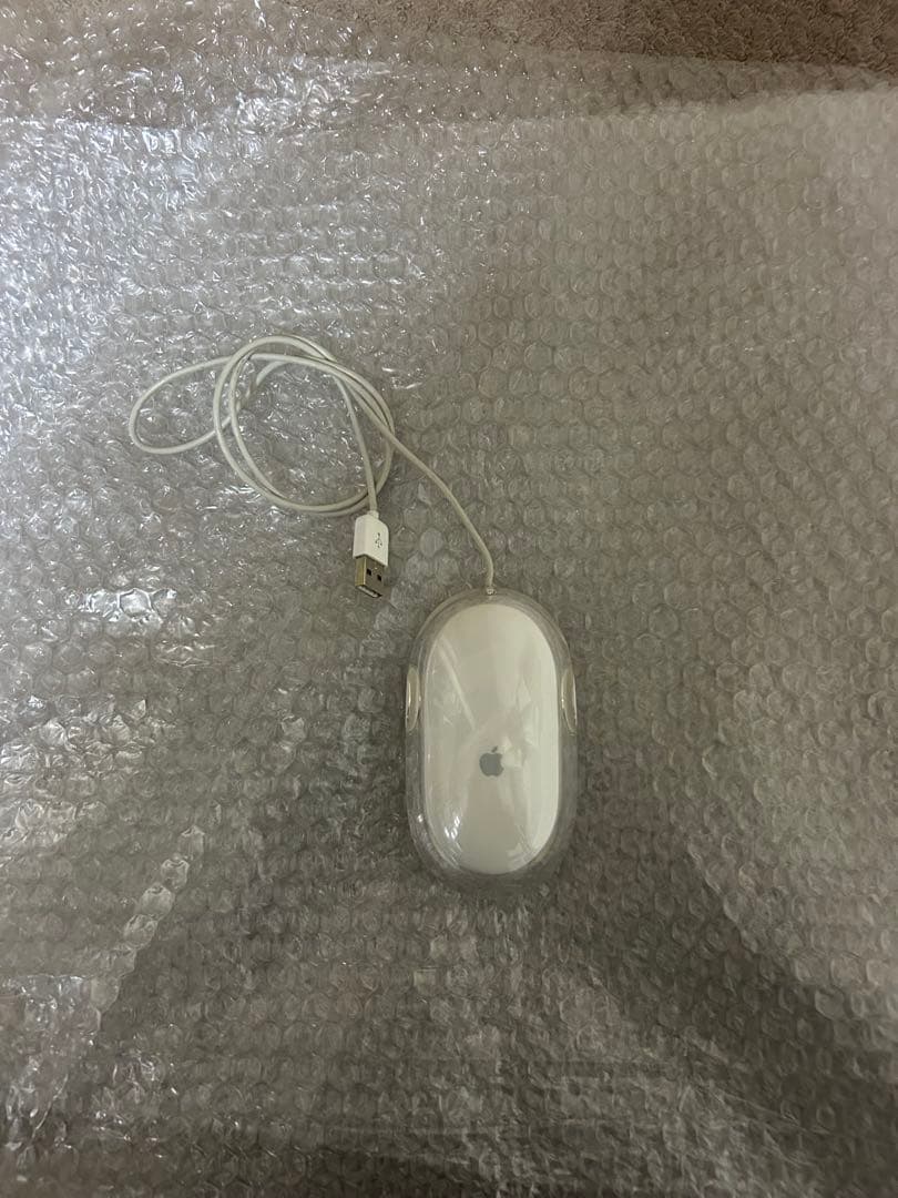 スマホ・タブレット・パソコン Mac mini 2011 500GB SSD, 6GB Memory