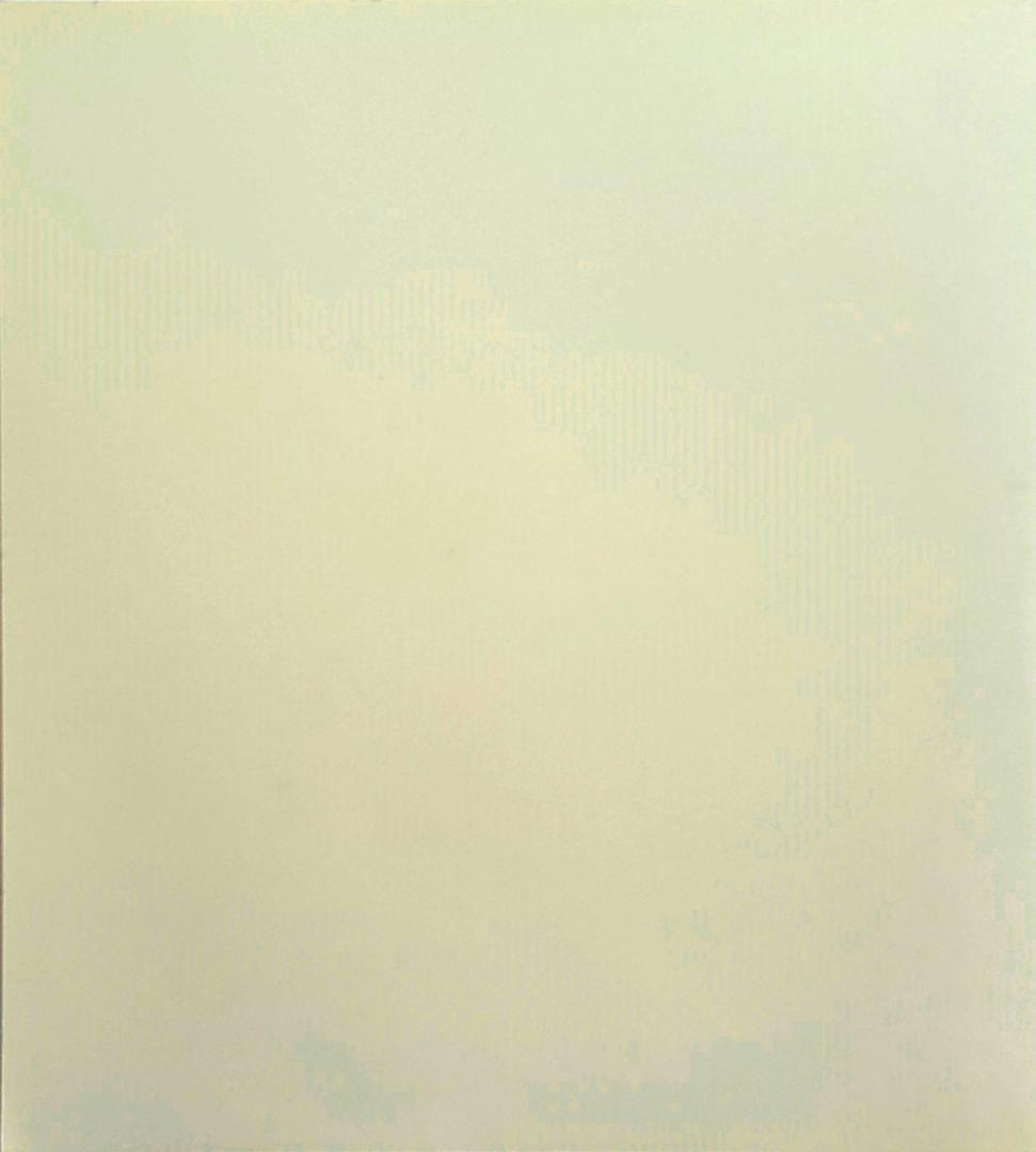 東山魁夷展 1988年 [図録]