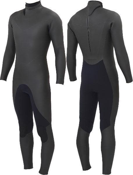 お買い得です。極暖伸縮RED起毛 5ｘ3ｍｍBZセミドライオーダー料込