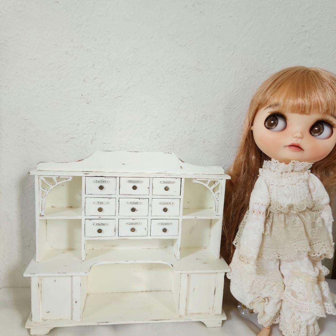 【ドールハウス】【ミニチュア】アンティークトイストア