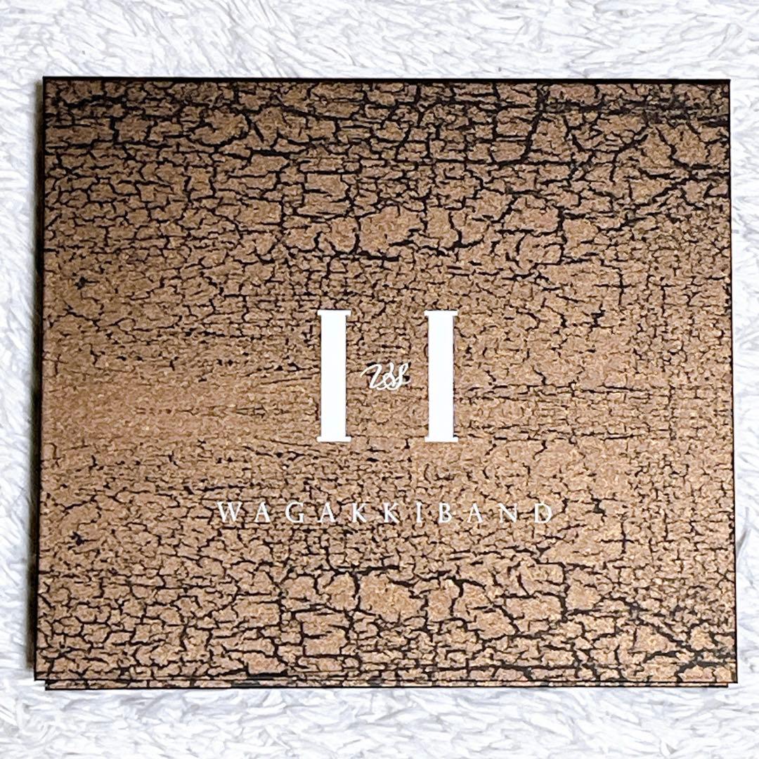 美品　完全受注生産　真・八重流（FC限定）盤 和楽器バンド　IVSI