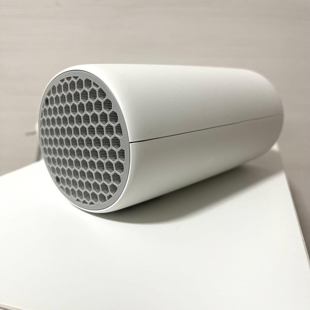 パナソニック　ナノケア　EH-NA0J