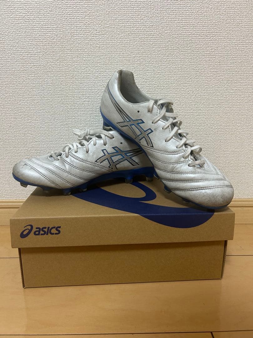 アシックス DS LIGHT X-FLY PRO 3 25.5cm