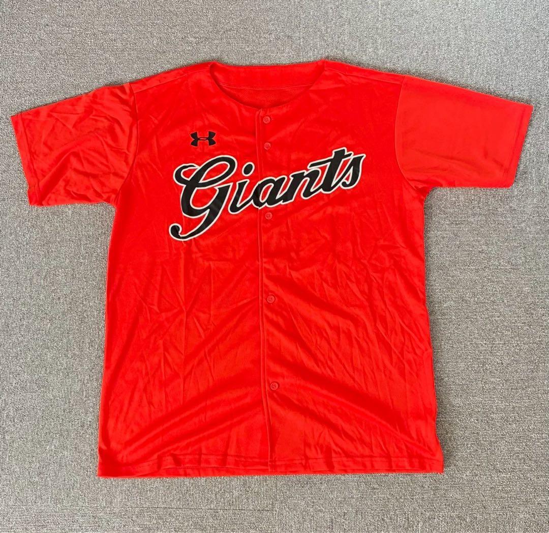 プロ野球ユニフォーム16着セット