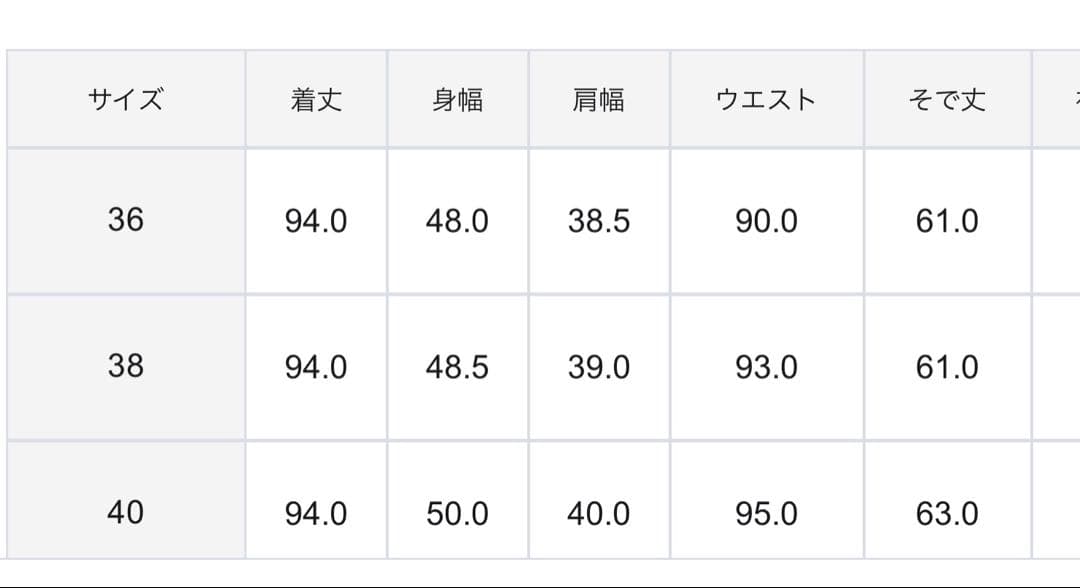 23区【VERY掲載】シレータフタ ロング ダウンコート　今季
