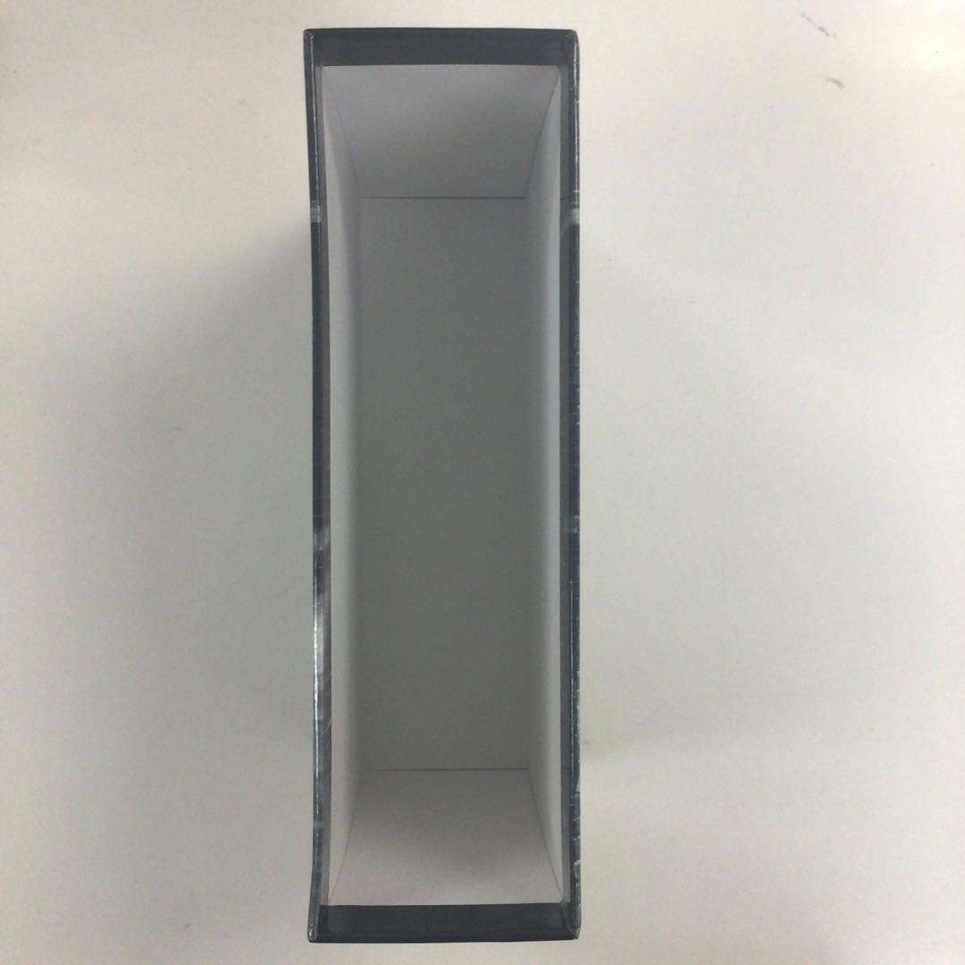 DVD COWBOY BEBOP ANNIVERSARY BOX 【動作確認済】