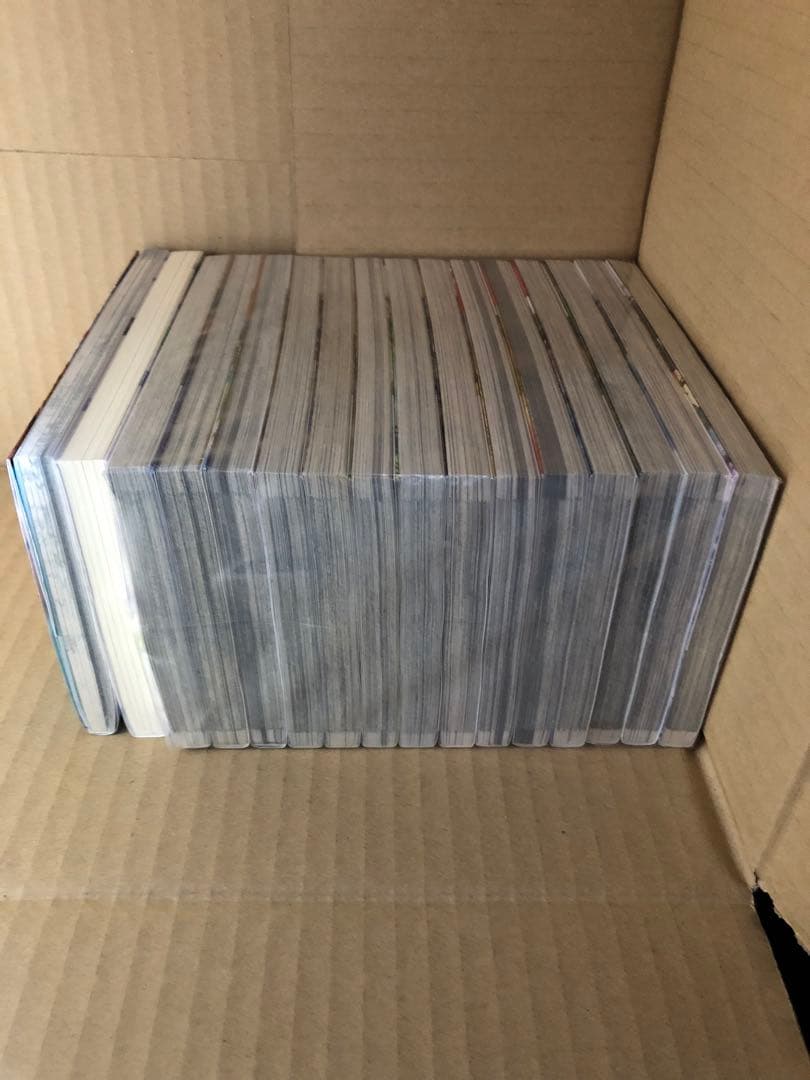 葬送のフリーレン 全巻セット 1-14巻 + 関連本2冊