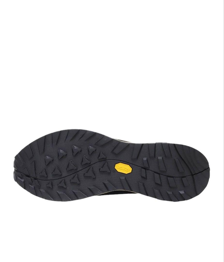 クラークス Clarks Wallabee Eden 新品未使用 uk8