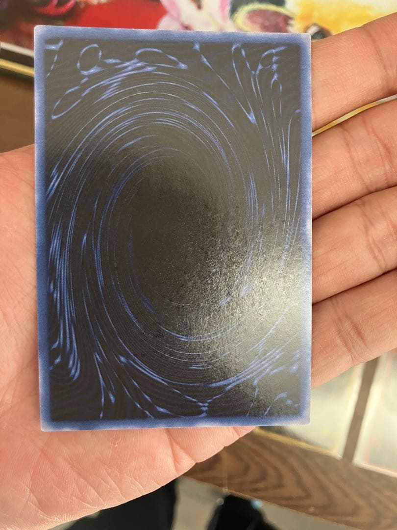 遊戯王　オシリスの天空竜　オベリスクの巨神兵　ラーの翼神竜