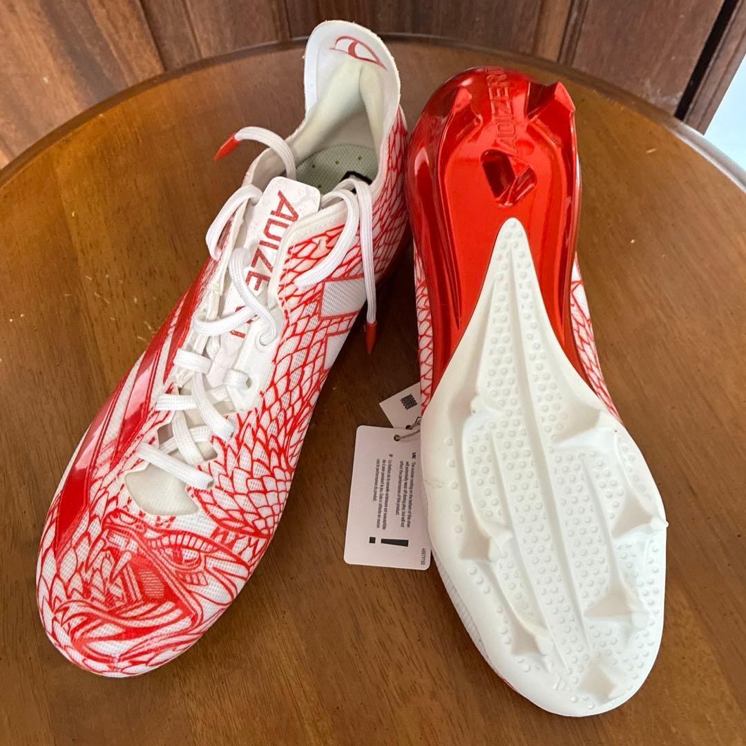 スパイク Adidas Adizero Electric IH8570 Men27.5cm