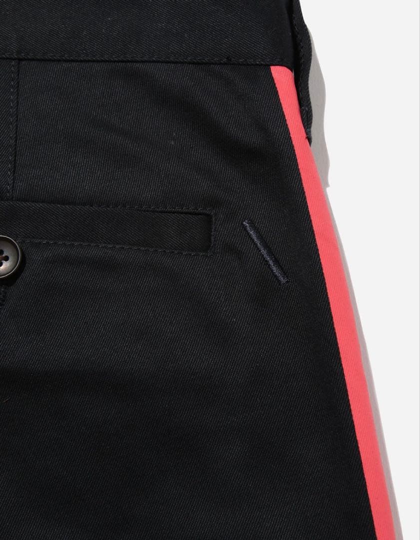 【新品】Saturdays NYC チノ