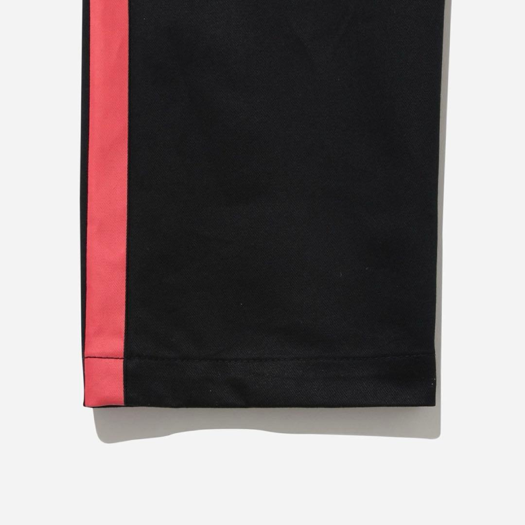 【新品】Saturdays NYC チノ