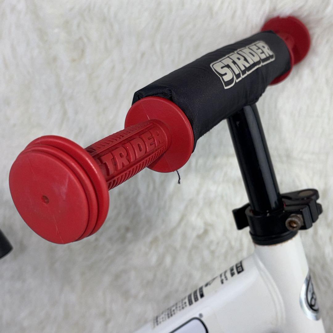 STRIDER ストライダースポーツ 12 限定カラー