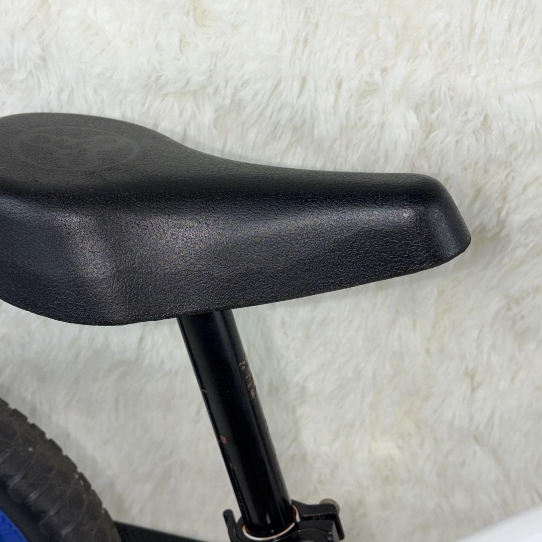 STRIDER ストライダースポーツ 12 限定カラー