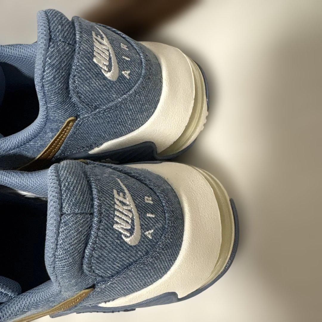 hiroko higaさま専用