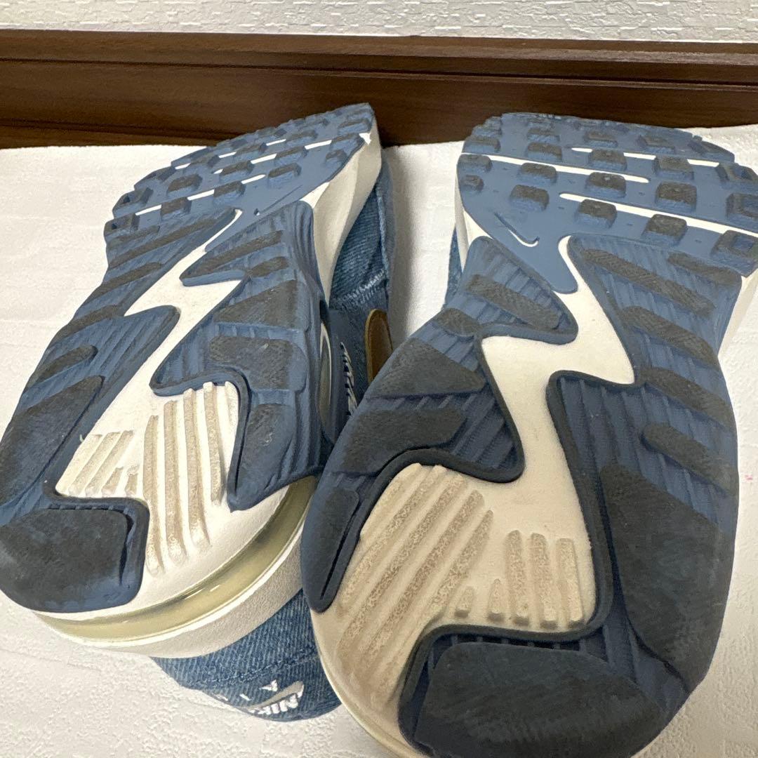 hiroko higaさま専用