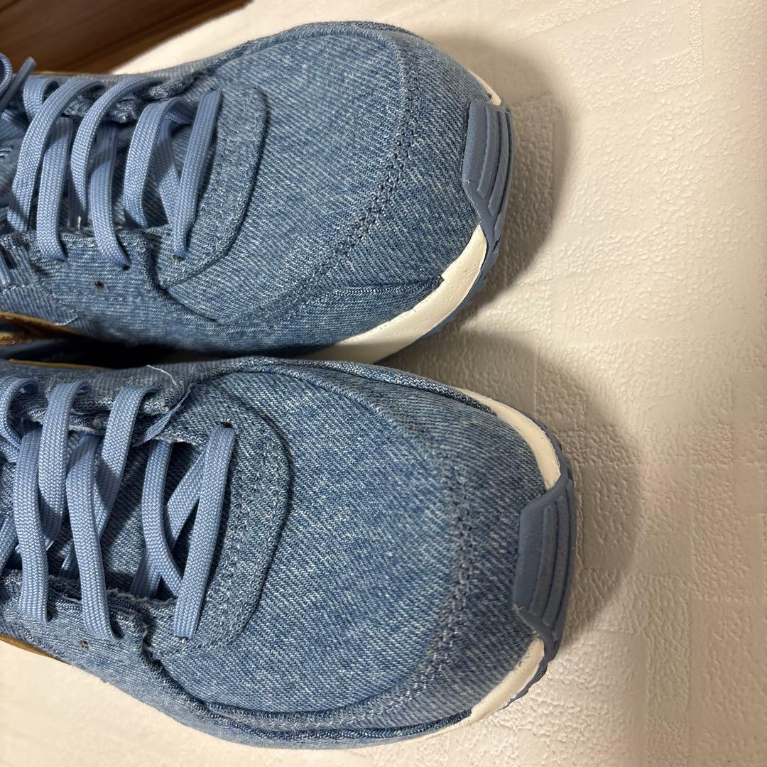 hiroko higaさま専用