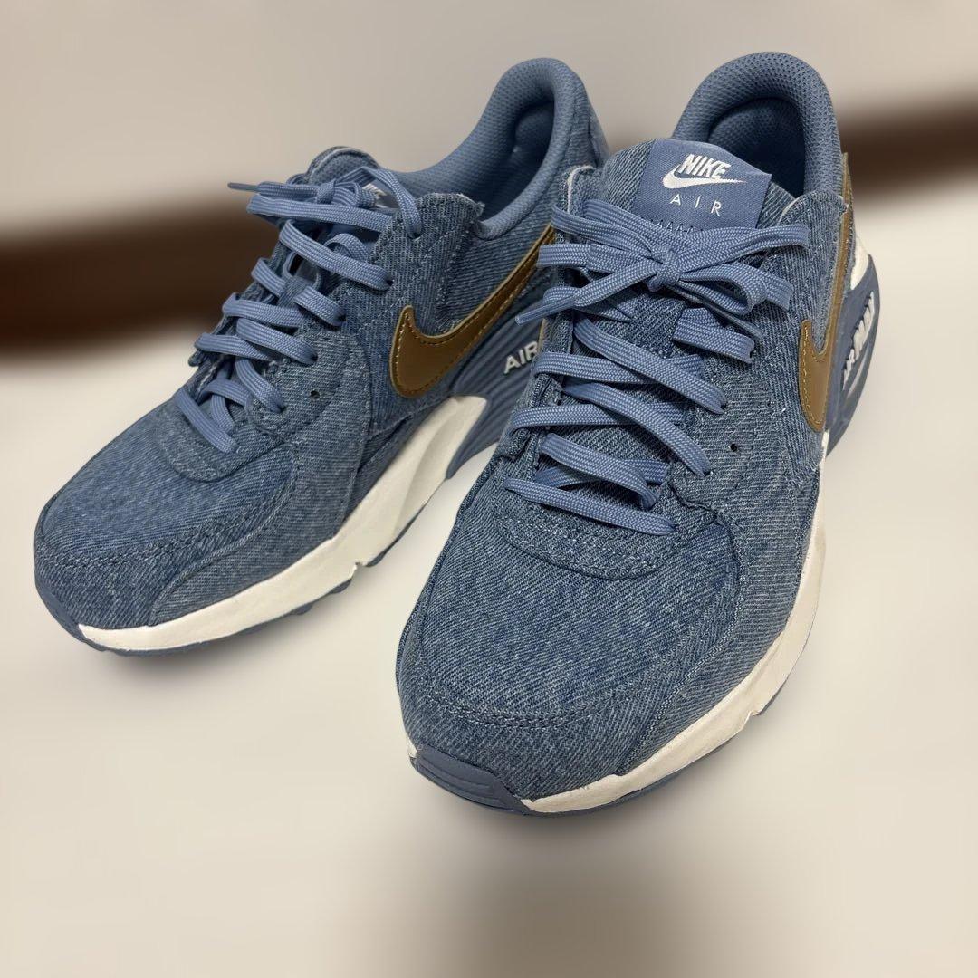 hiroko higaさま専用