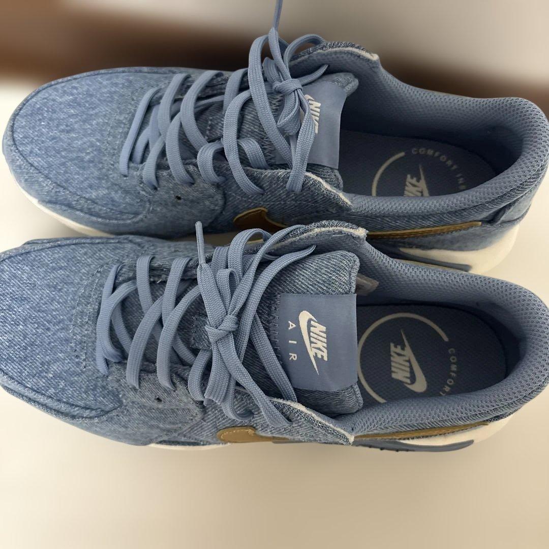 hiroko higaさま専用