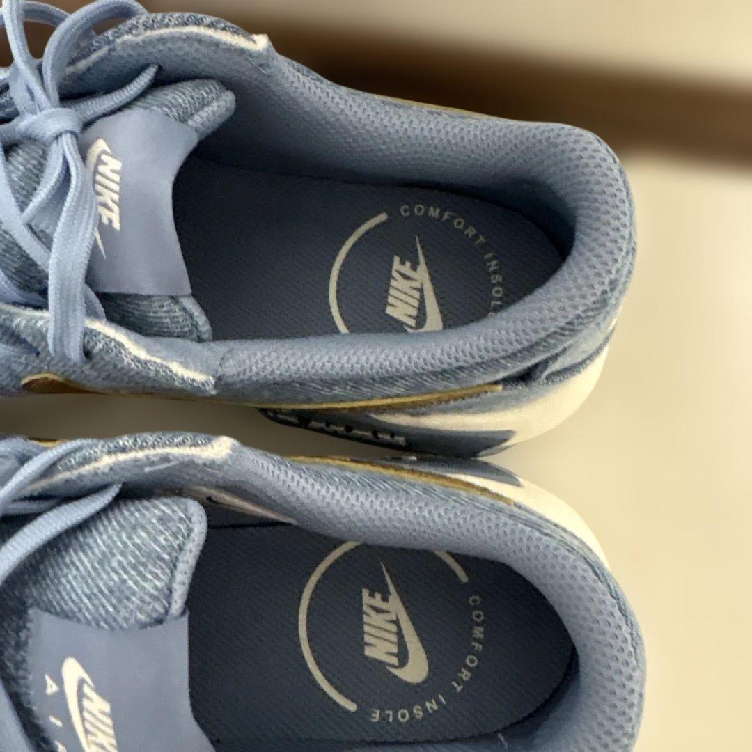 hiroko higaさま専用