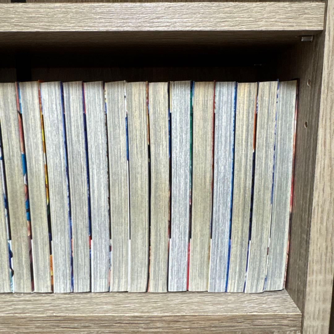 送料無料　キングダム 1〜75巻セット全巻セット