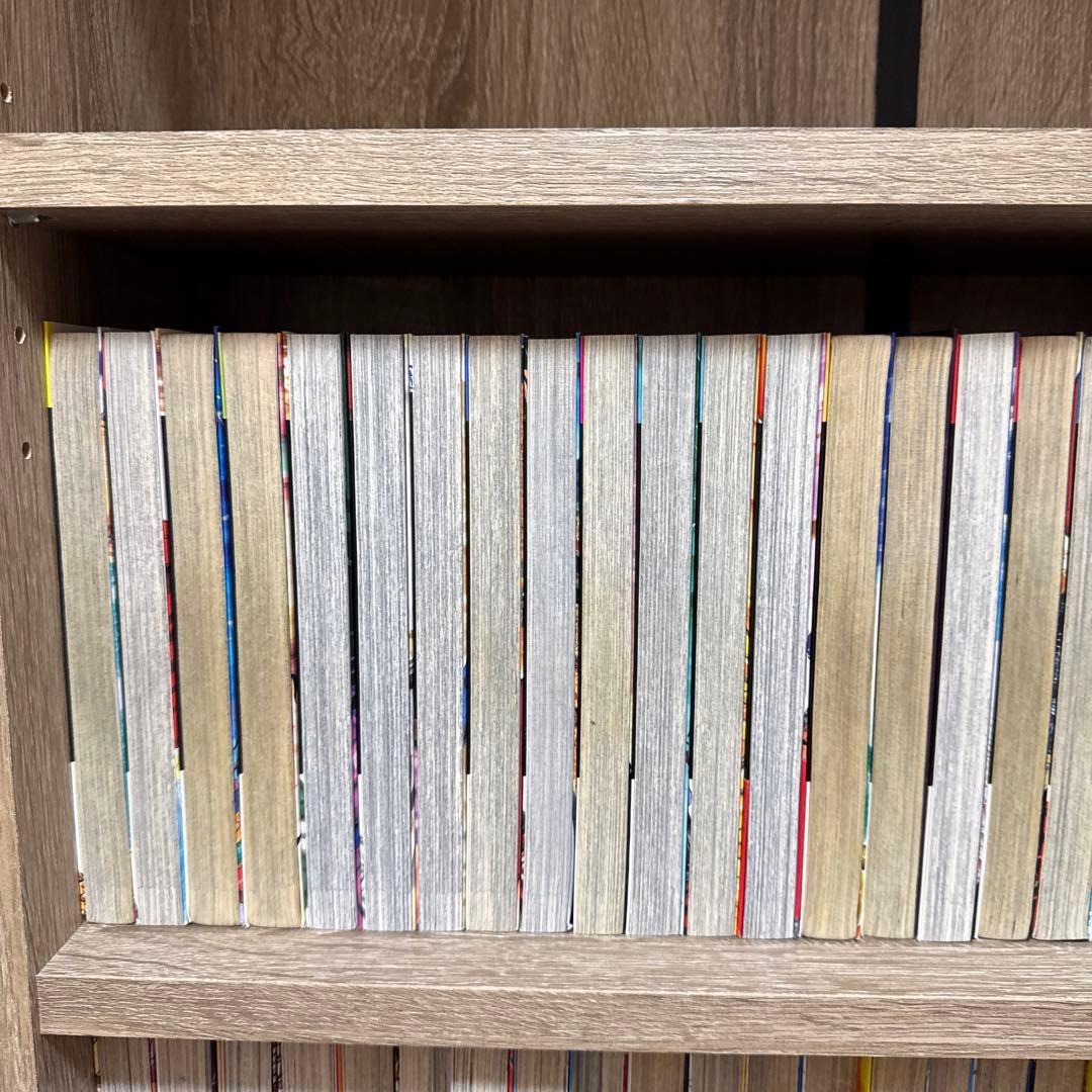 送料無料　キングダム 1〜75巻セット全巻セット