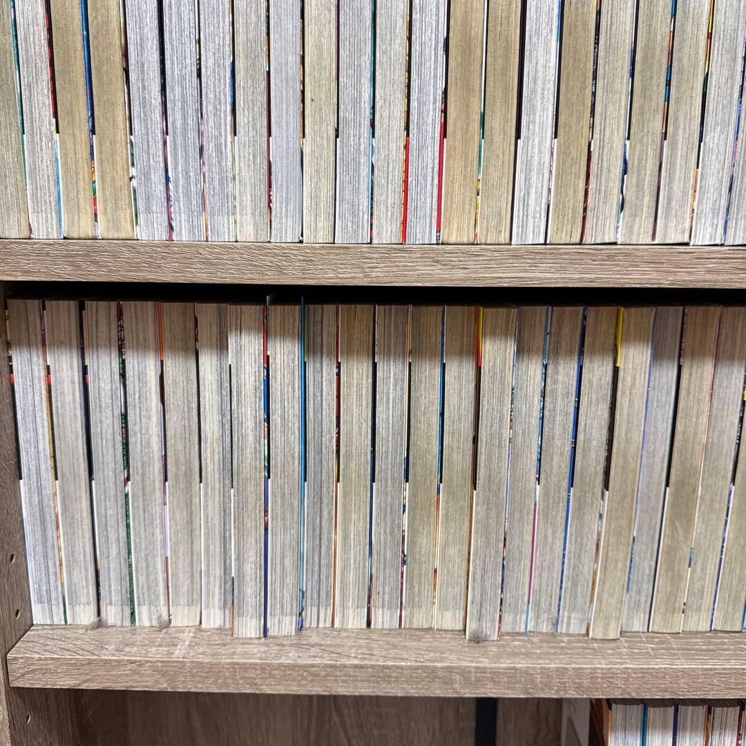 送料無料　キングダム 1〜75巻セット全巻セット