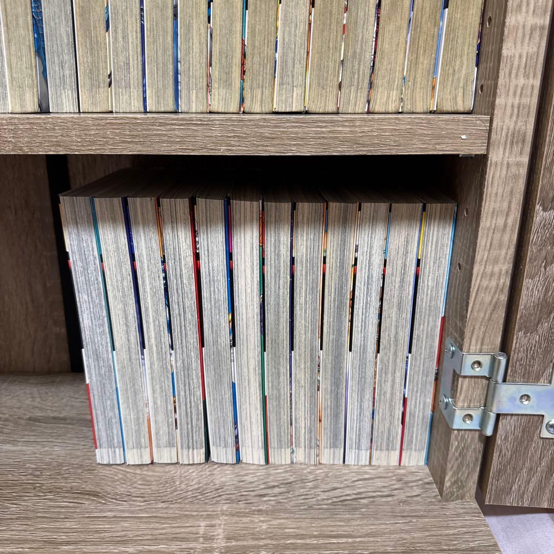 送料無料　キングダム 1〜75巻セット全巻セット