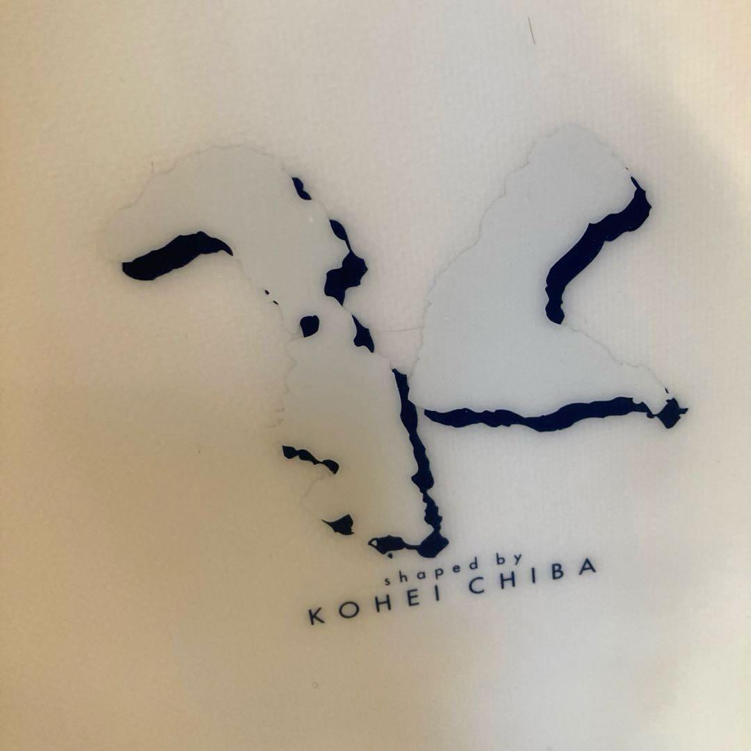 303 スリオースリー　JUNJO 2