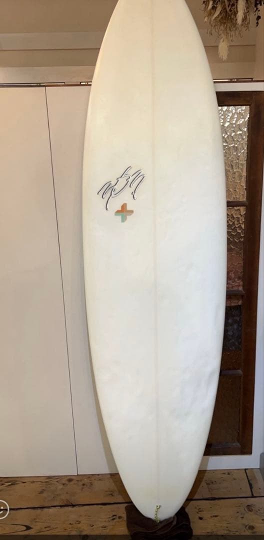 303 スリオースリー　JUNJO 2