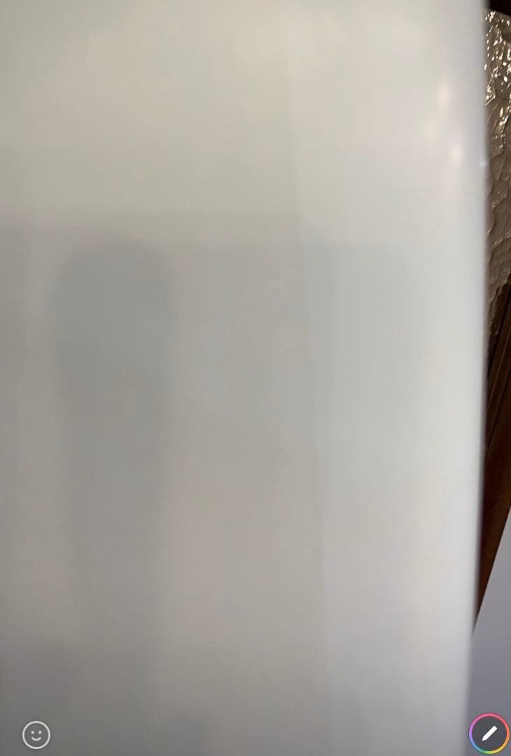 303 スリオースリー　JUNJO 2