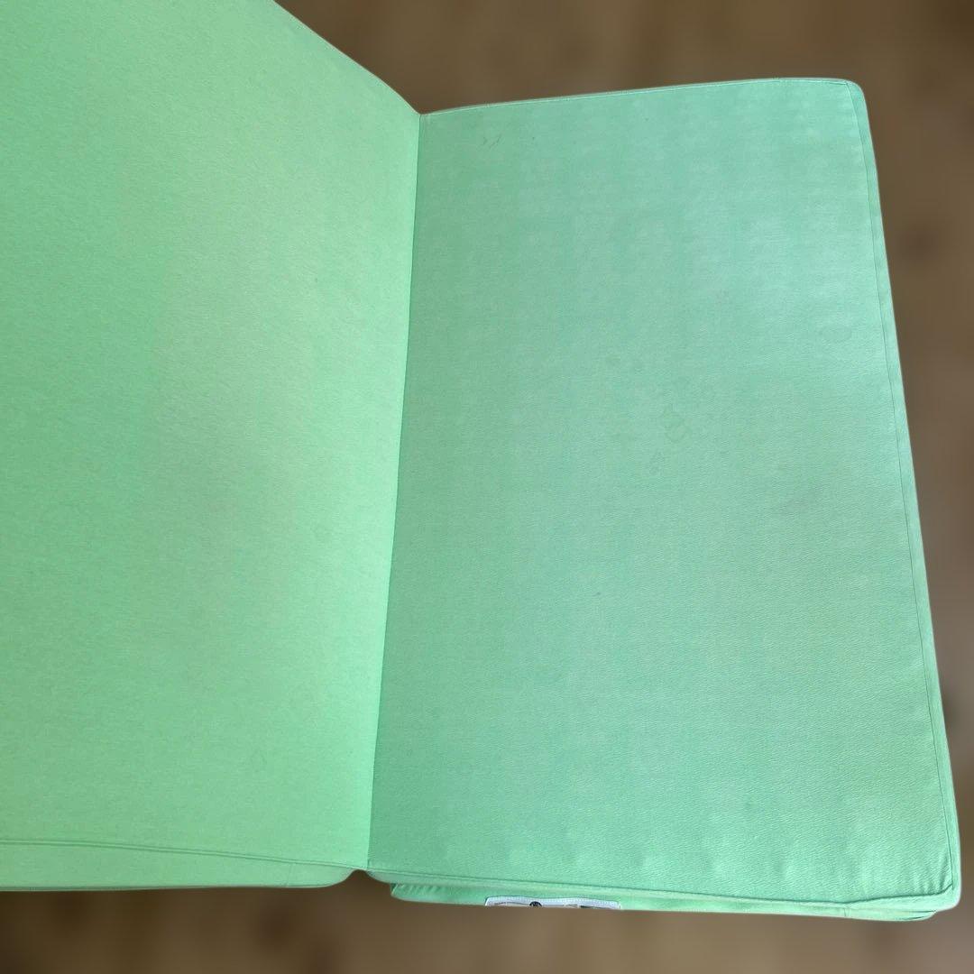 ヘルスウェーブ ゴールド D.Cバージョン マットレスDCDX すややか