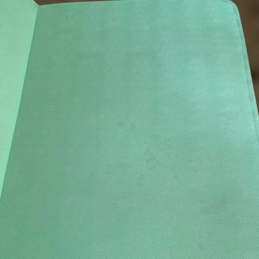 ヘルスウェーブ ゴールド D.Cバージョン マットレスDCDX すややか