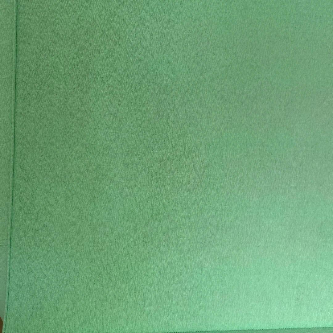 ヘルスウェーブ ゴールド D.Cバージョン マットレスDCDX すややか