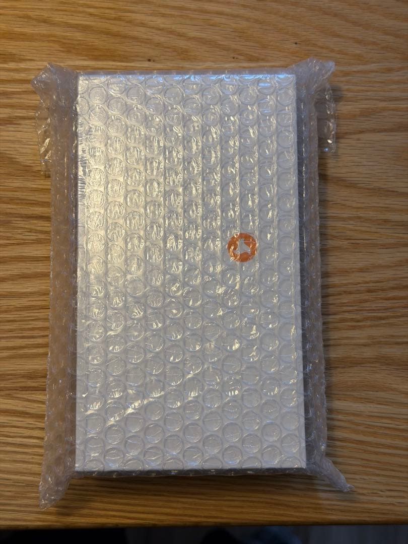 Ninja Labs Flex Pouch iPhone 17 Pro用ケース