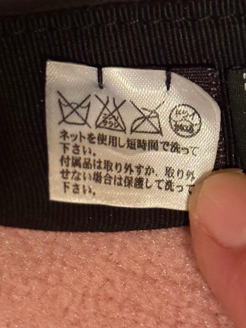 専用　1点もの　美品　CHANEL ツイード ベレー帽