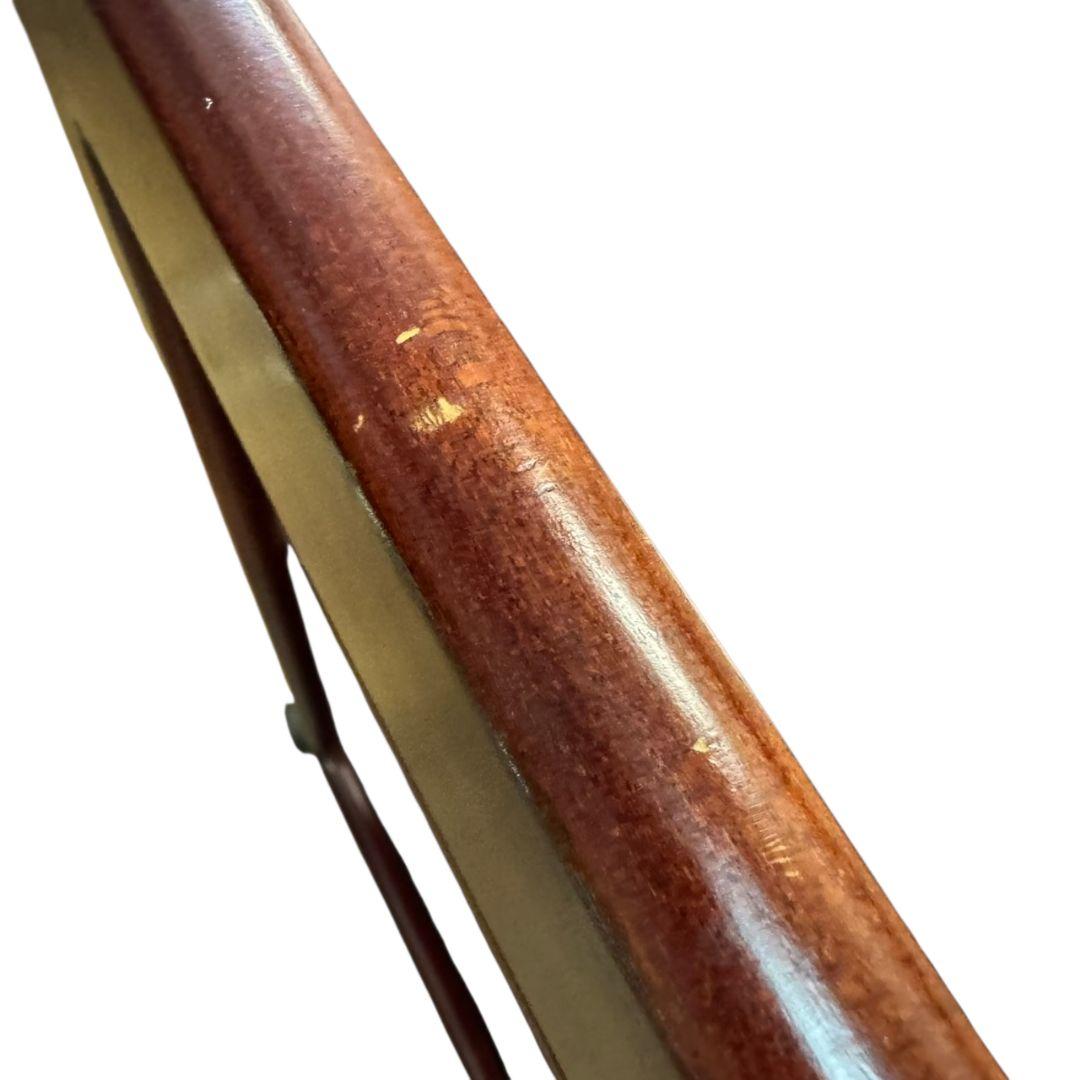 【希少】 カリモク karimoku キッチンワゴン レトロ アンティーク