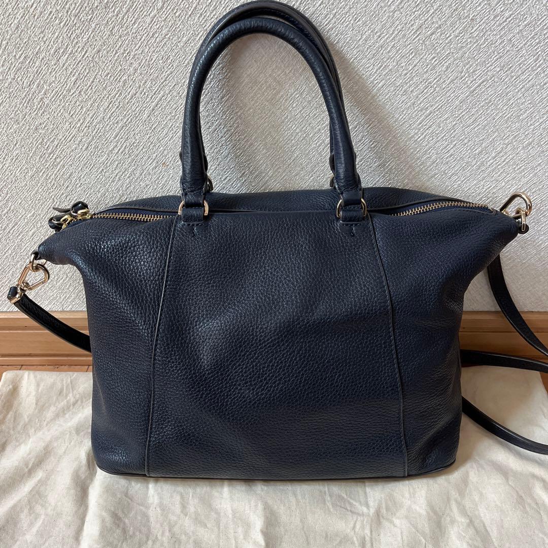 ★美品★ トリーバーチ バッグ