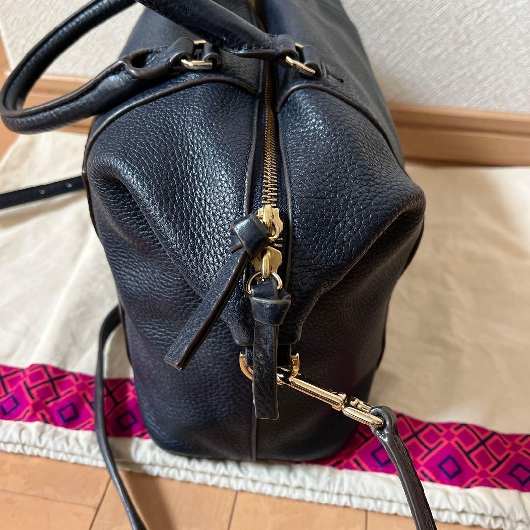 ★美品★ トリーバーチ バッグ