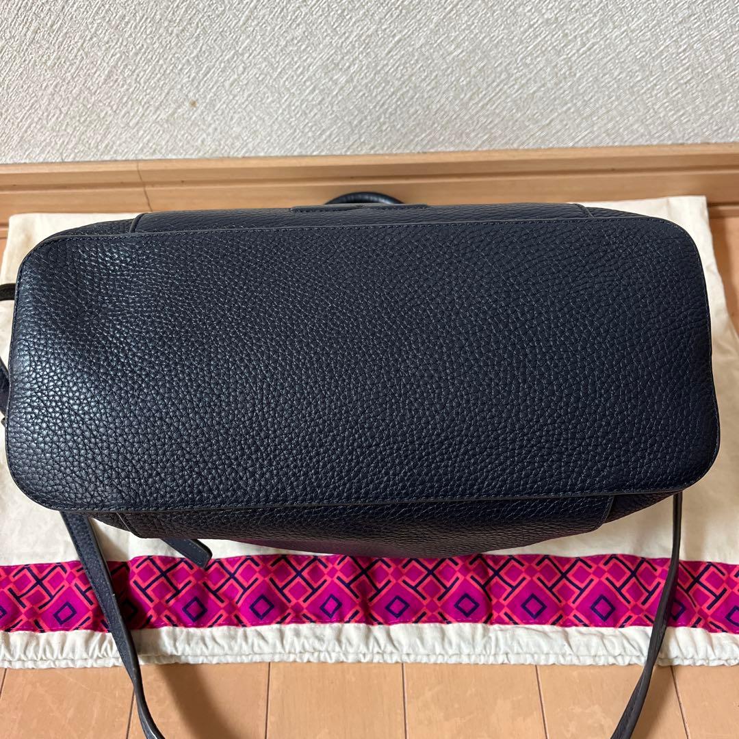 ★美品★ トリーバーチ バッグ