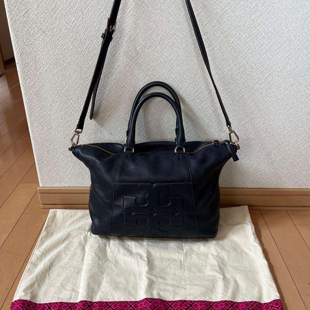 ★美品★ トリーバーチ バッグ