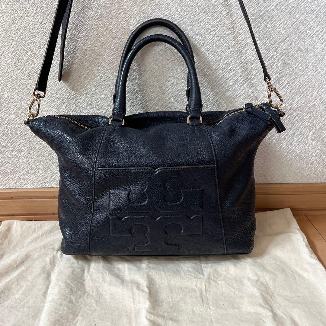 ★美品★ トリーバーチ バッグ