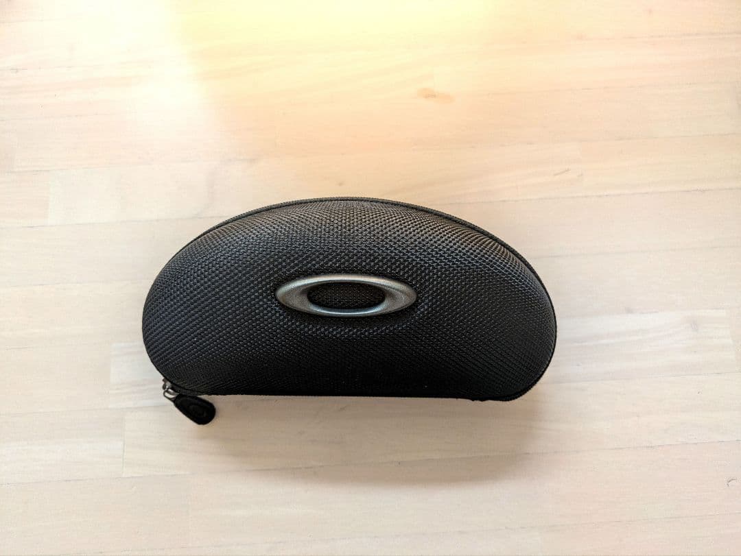 Oakley Crosslink オークリー　クロスリンク　TALEXタレックス