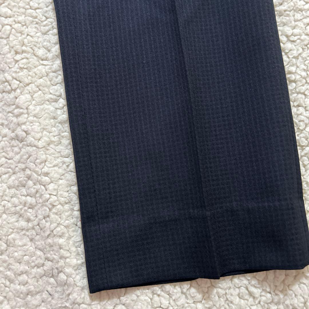 美品ヒロミチナカノ160 男の子　スーツ6点セット　卒業　フォーマル