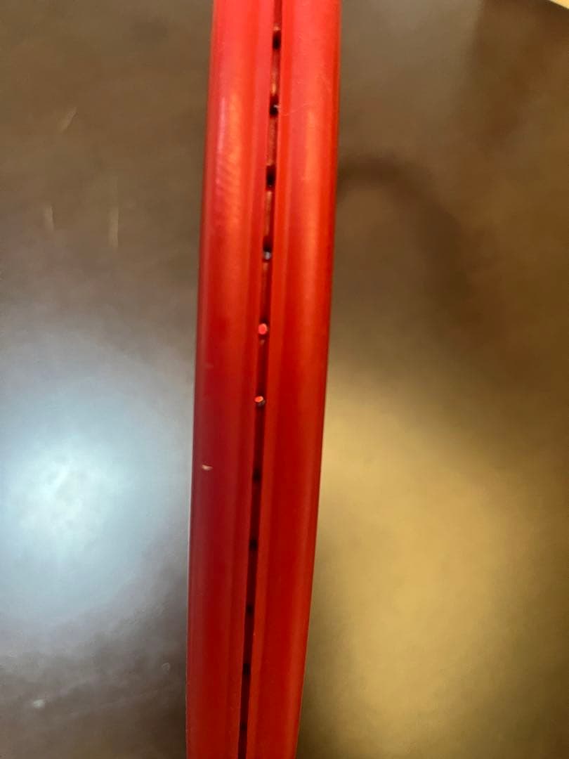 HEAD PRESTAGE pro G2 フレームのみ