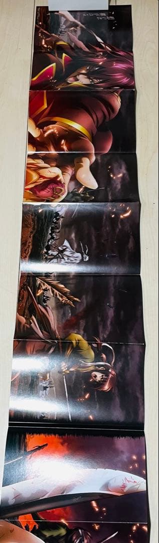 【特典付録付き】銀魂 キャラクター ガイド オフィシャルアニメーションガイド