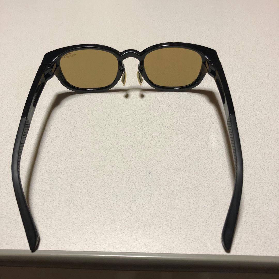 ティムコ　サイトマスター　タレックス