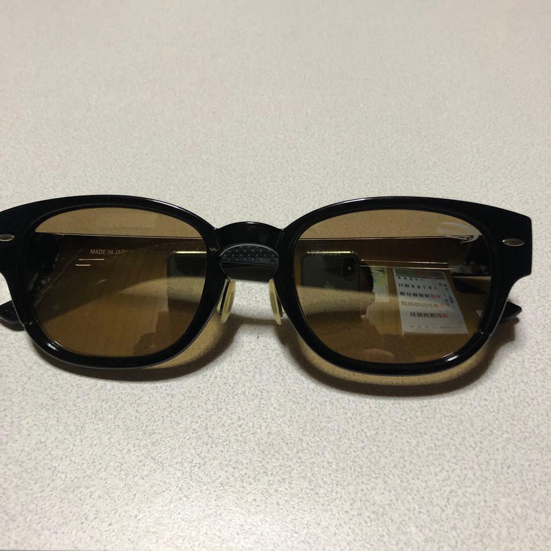 ティムコ　サイトマスター　タレックス