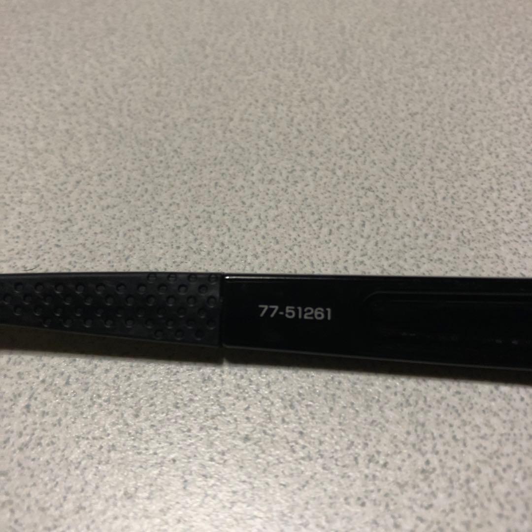 ティムコ　サイトマスター　タレックス