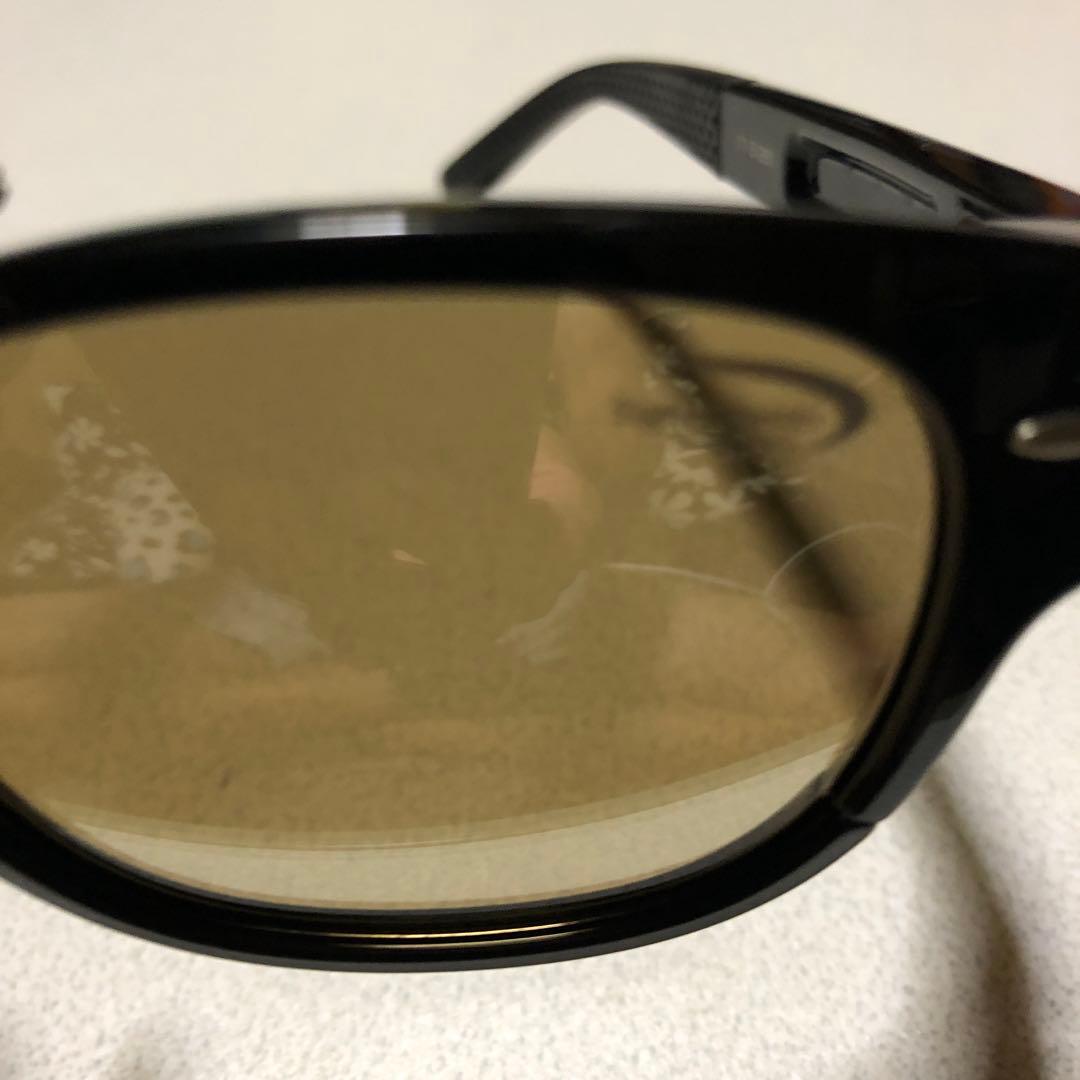 ティムコ　サイトマスター　タレックス